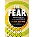 The Fear: Robert Mugabe and the Martyrdom of Zimbabwe