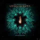 Living Sacrifice The Infinite Order