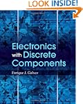 Electronics with Discrete Components