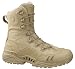 Men's Magnum® Spider 8.1 Desert HPi Boots