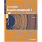 empfehlenswerte B�cher f�rs Physikstudium