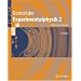 Physik - Grundstudium