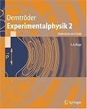 Experimentalphysik - Bd.2 : Elektrizit&auml;t und Optik - Wolfgang Demtr&ouml;der