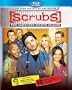Scrubs: The Complete Eighth Season [Blu-ray]