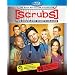 Scrubs: The Complete Eighth Season [Blu-ray]