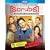 Scrubs: The Complete Eighth Season [Blu-ray]