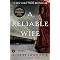 "Fabulous Fiction Sagas"
