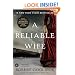 A Reliable Wife