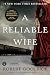 A Reliable Wife