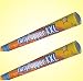 Riesen Partypopper