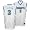 adidas Big Kids NBA Home Replica Jersey ( sz. S )