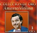 Coleccion de Oro