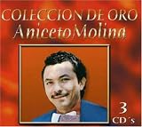 Search : Coleccion de Oro
