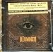 The Illuminati (Debut EP) [Enhanced CD]