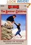Mountain Top Mystery (The Boxcar Children Mysteries, No. 9)