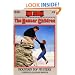 Mountain Top Mystery (The Boxcar Children Mysteries, No. 9)