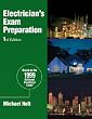 Electrician's Exam Preparation: Electrical Theory, National Electrial Code