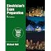 Electrician's Exam Preparation: Electrical Theory, National Electrial Code