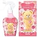 ��NEW�ۡھý�/˧��/�ե쥰��󥹡ۥե����ե� �����ޥƥ��å������� �������ԥ󥯥ϥͥࡼ�� ���ε��إ��å�