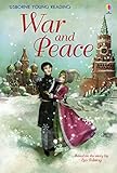 War and peace