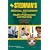 Stedman's Medical Dictionary for the Health Professions and Nursing, Illustrated (Standard Edition) (Stedman's Concise Medical Dictionary)