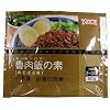 ユウキ 台湾魯肉飯の素(アルミパック) 50g