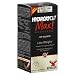 PRO CLINICAL HYDROXYCUT MAX FOR WOMEN