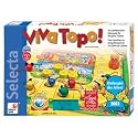 Viva Topo! Kinderspiel des Jahres 2003