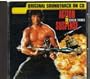 Action & Suspense Screen Themes [Japan Import]