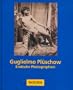 Guglielmo Pluschow : Erotische Photographien (German Edition)