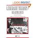 Literary Theory: An Anthology (Blackwell Anthologies)
