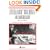 Literary Theory: An Anthology (Blackwell Anthologies)