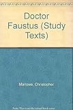 Doctor Faustus