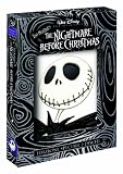 The Nightmare Before Christmas (CE) (2 Dvd)