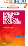 Evidence-Based Physical Diagnosis: Ex...