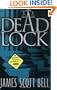 Deadlock