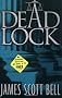 Deadlock