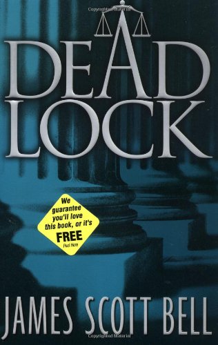 Deadlock - Paperback