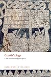 Grettir's Saga