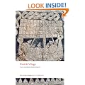 Grettir's Saga (Oxford World's Classics)