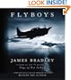 Flyboys: A True Story of Courage