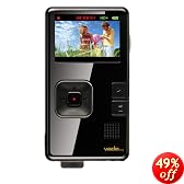 This item last updated: Nov 08, 2010