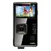 Vado HD 2nd Gen 4GB B-Stock (Black)