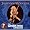 Johnny Winter:The Woodstock Experience (2CD)