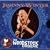 Johnny Winter:The Woodstock Experience (2CD)