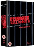 Prisoner Cell Block H Vol.3 [DVD]