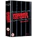 Prisoner Cell Block H Vol.3 [DVD]