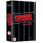 Prisoner Cell Block H Vol.3 [DVD]