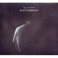 Scatterbrain