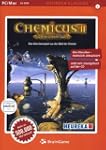 Chemicus II - Die versunkene Stadt -...